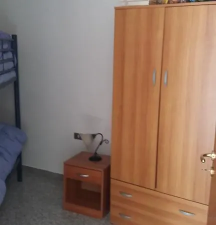 Badisco Vacanze * Otranto